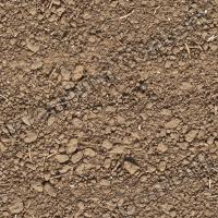 seamless soil 0029